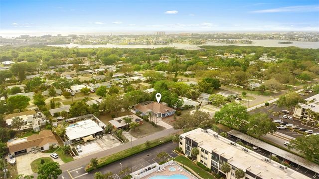 12080 143RD STREET, Largo, FL 33774