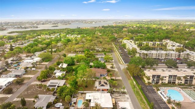 12080 143RD STREET, Largo, FL 33774