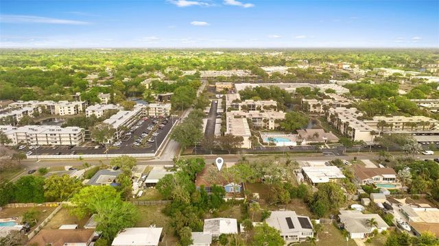 12080 143RD STREET, Largo, FL 33774