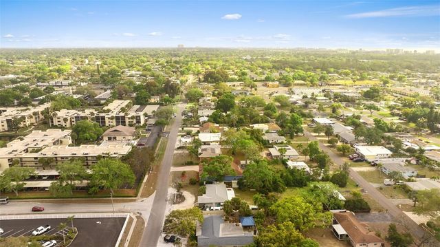 12080 143RD STREET, Largo, FL 33774