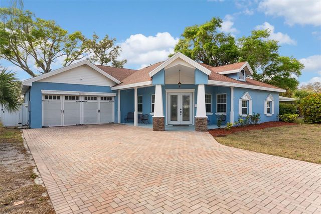 12080 143RD STREET, Largo, FL 33774