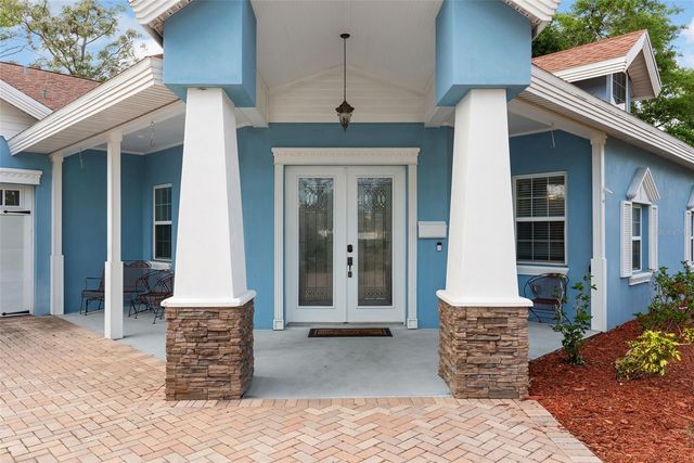 12080 143RD STREET, Largo, FL 33774