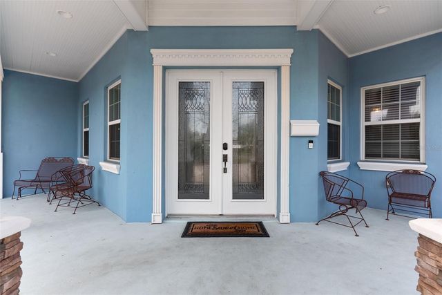 12080 143RD STREET, Largo, FL 33774