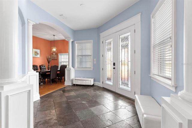 12080 143RD STREET, Largo, FL 33774