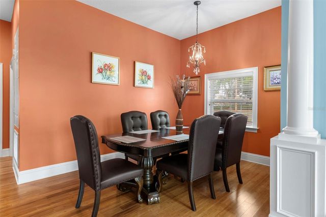 12080 143RD STREET, Largo, FL 33774