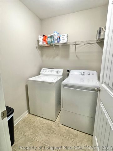 246 Ladden Lane, Raeford, NC 28376