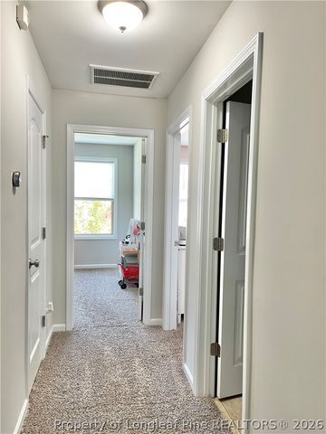 246 Ladden Lane, Raeford, NC 28376