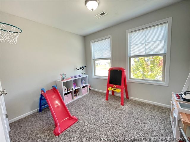 246 Ladden Lane, Raeford, NC 28376