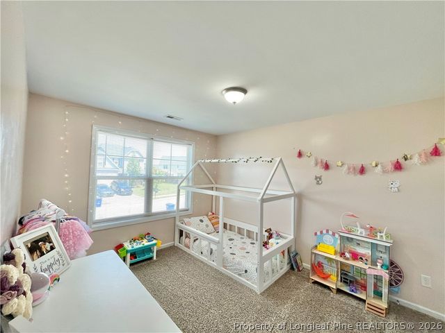 246 Ladden Lane, Raeford, NC 28376