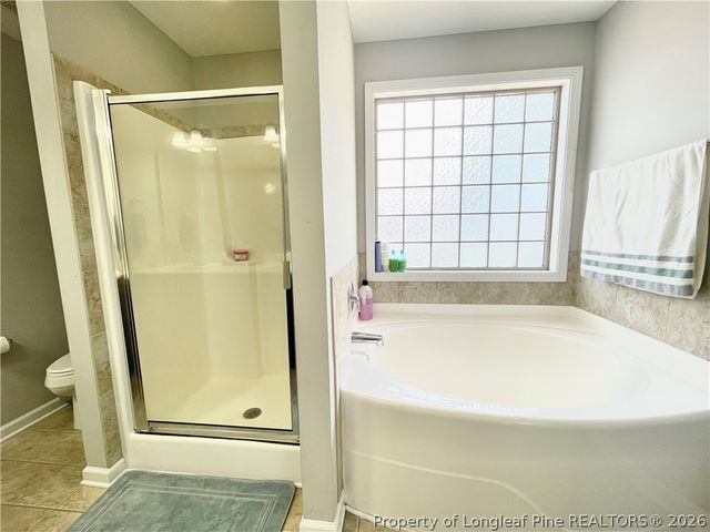246 Ladden Lane, Raeford, NC 28376