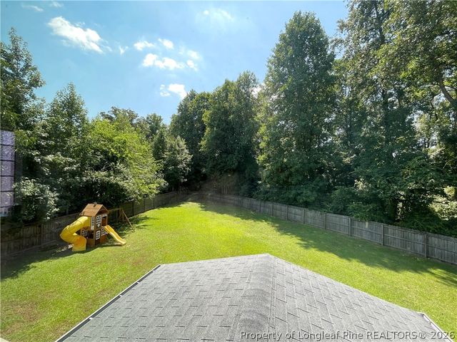 246 Ladden Lane, Raeford, NC 28376