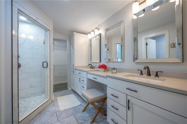 811 N 900th Road, Lawrence, KS 66047