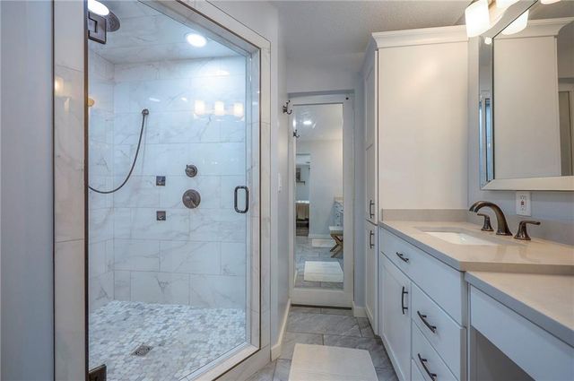 811 N 900th Road, Lawrence, KS 66047