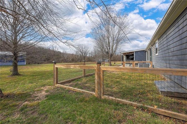 811 N 900th Road, Lawrence, KS 66047