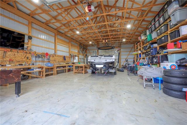 811 N 900th Road, Lawrence, KS 66047