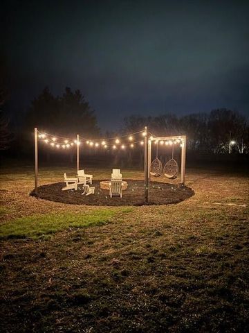 811 N 900th Road, Lawrence, KS 66047