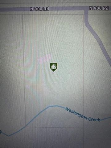 811 N 900th Road, Lawrence, KS 66047