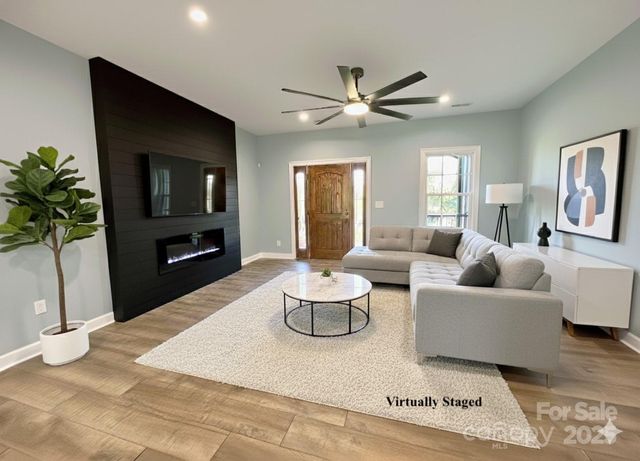 2667 Polo Lane, Maiden, NC 28650