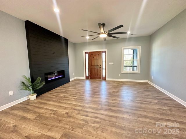 2667 Polo Lane, Maiden, NC 28650