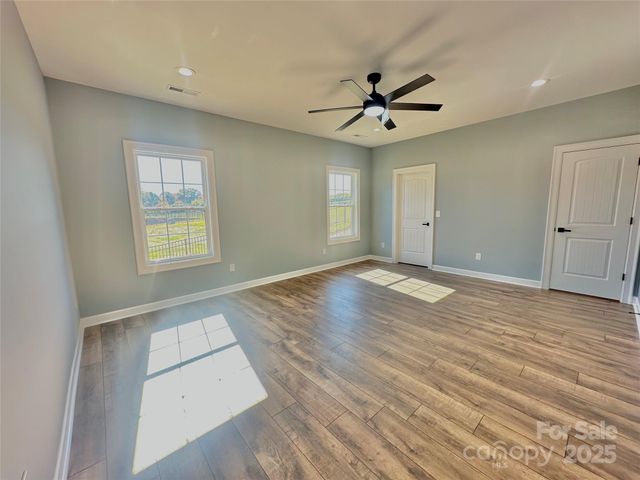 2667 Polo Lane, Maiden, NC 28650