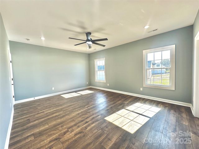 2667 Polo Lane, Maiden, NC 28650