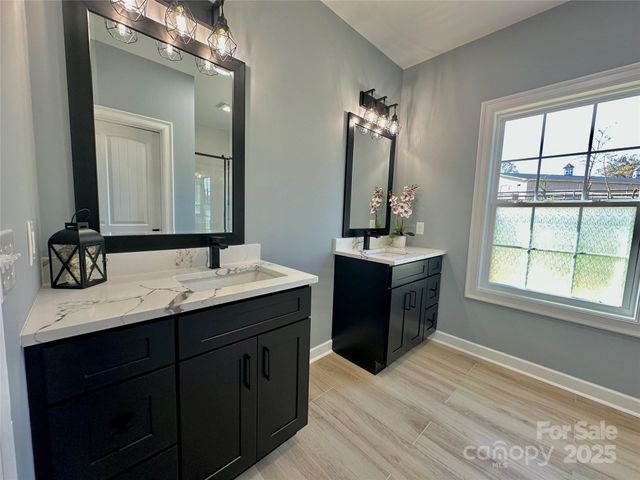 2667 Polo Lane, Maiden, NC 28650