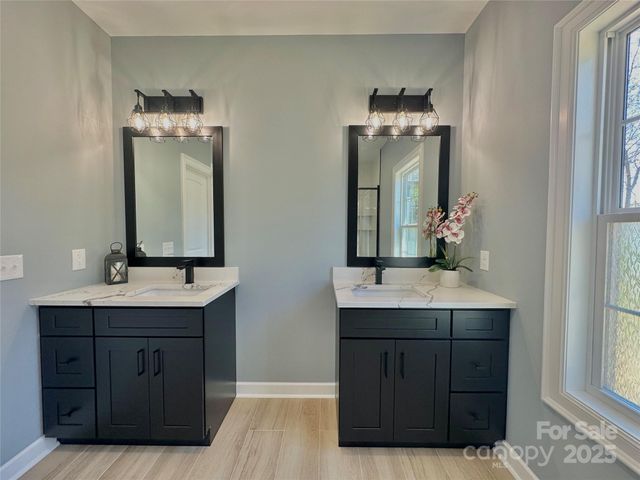 2667 Polo Lane, Maiden, NC 28650