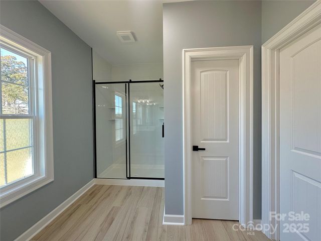 2667 Polo Lane, Maiden, NC 28650