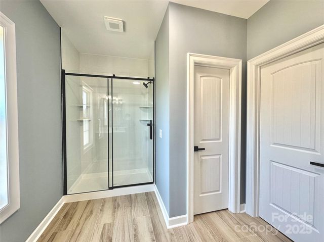 2667 Polo Lane, Maiden, NC 28650