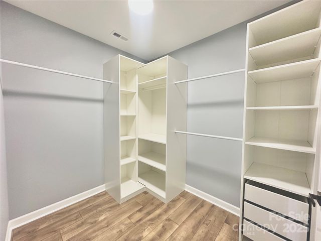 2667 Polo Lane, Maiden, NC 28650