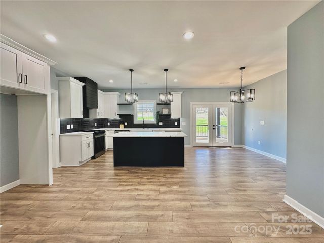 2667 Polo Lane, Maiden, NC 28650