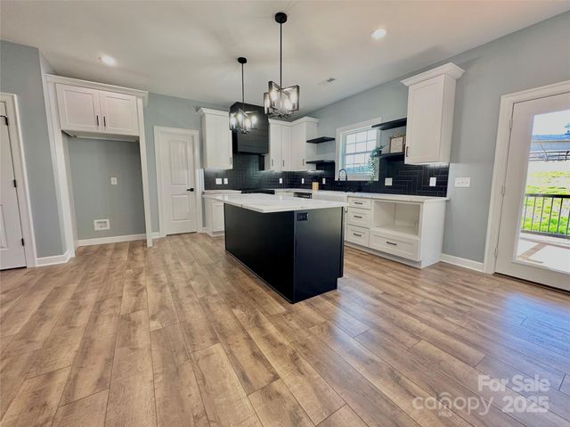 2667 Polo Lane, Maiden, NC 28650