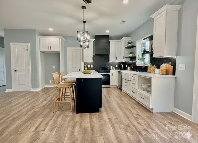 2667 Polo Lane, Maiden, NC 28650