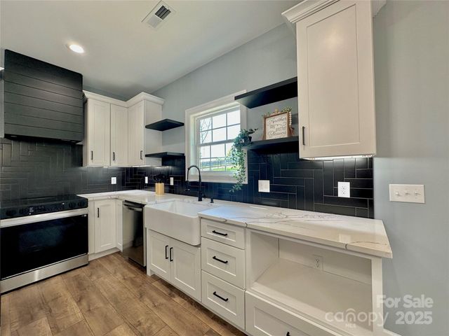 2667 Polo Lane, Maiden, NC 28650