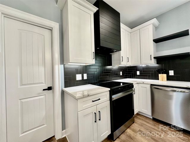 2667 Polo Lane, Maiden, NC 28650