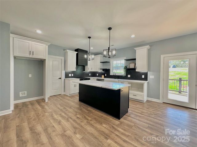 2667 Polo Lane, Maiden, NC 28650