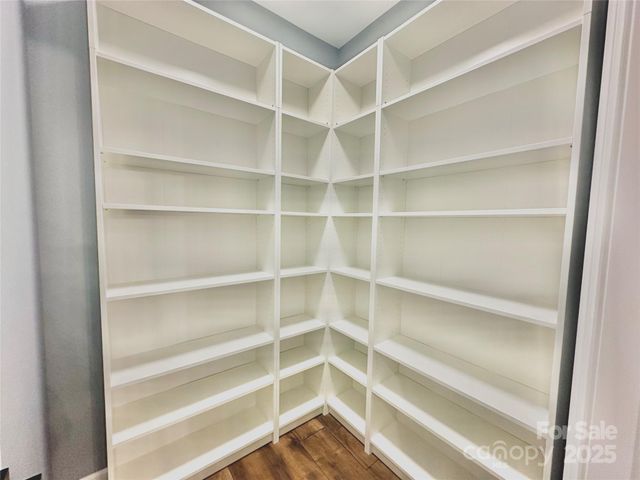 2667 Polo Lane, Maiden, NC 28650