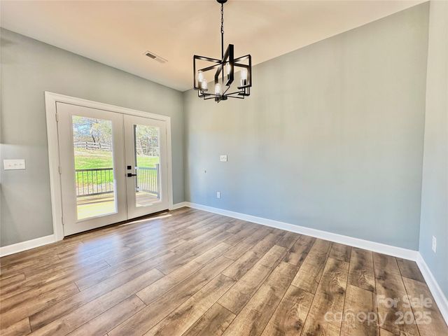 2667 Polo Lane, Maiden, NC 28650