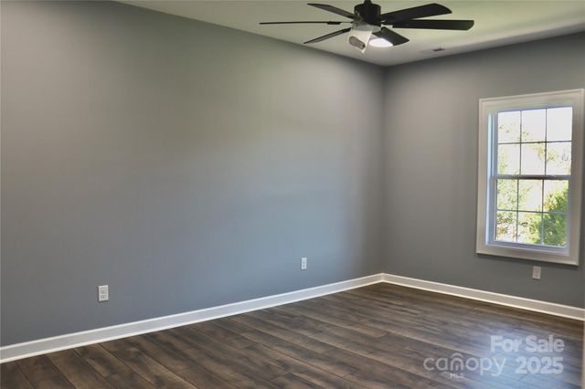 2667 Polo Lane, Maiden, NC 28650