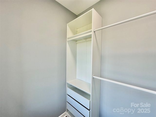 2667 Polo Lane, Maiden, NC 28650