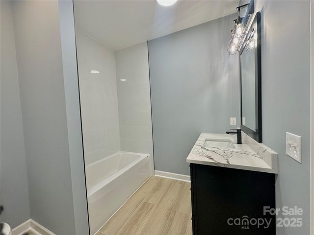 2667 Polo Lane, Maiden, NC 28650