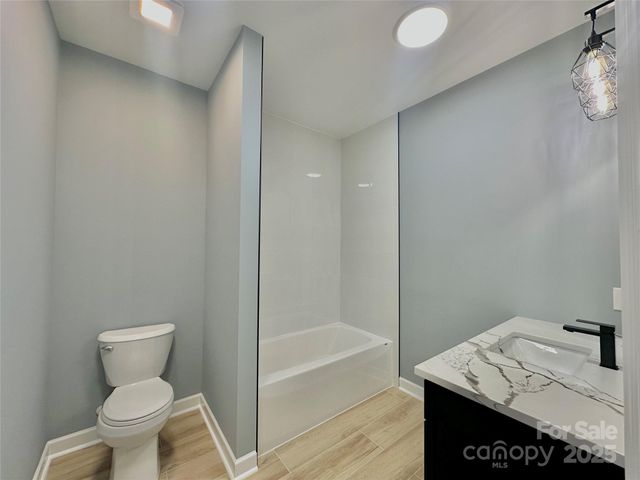 2667 Polo Lane, Maiden, NC 28650