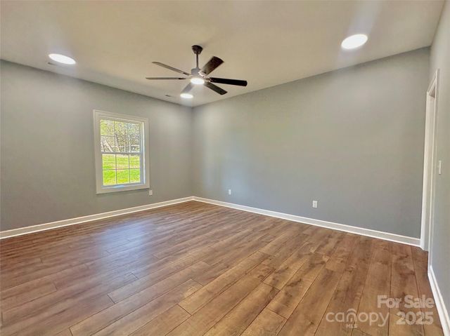 2667 Polo Lane, Maiden, NC 28650