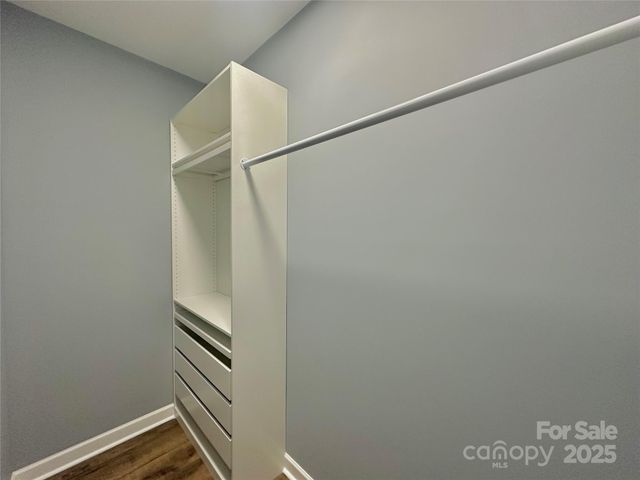 2667 Polo Lane, Maiden, NC 28650