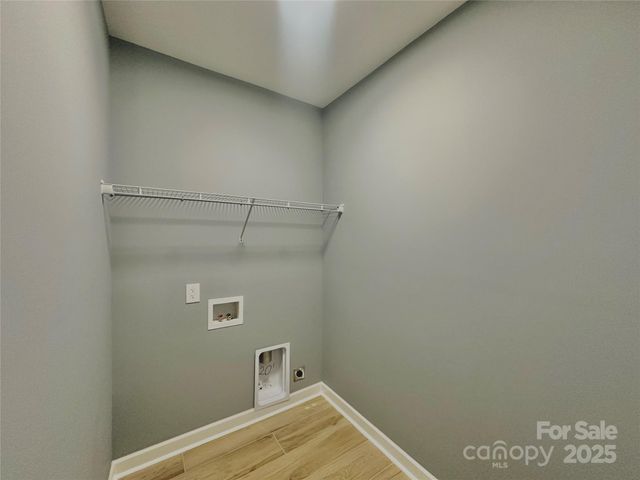 2667 Polo Lane, Maiden, NC 28650