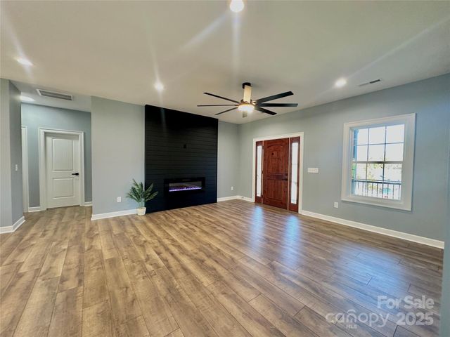 2667 Polo Lane, Maiden, NC 28650