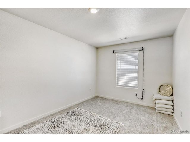 907 William Way, Brighton, CO 80603