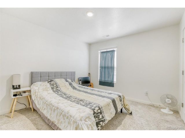 907 William Way, Brighton, CO 80603