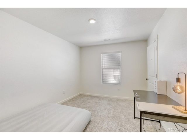 907 William Way, Brighton, CO 80603