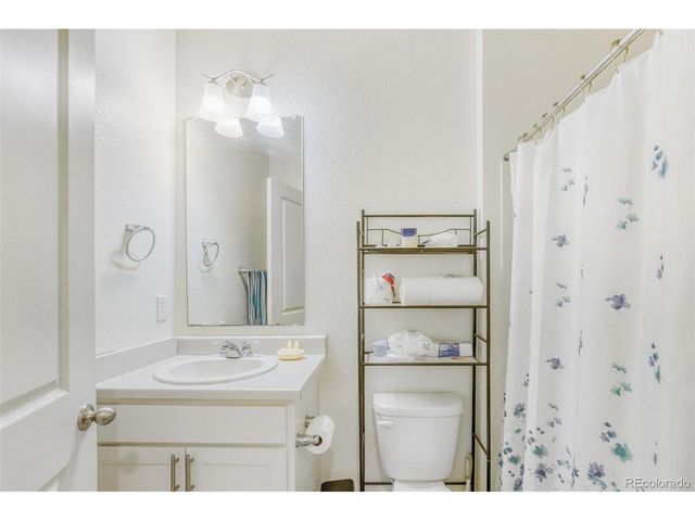 907 William Way, Brighton, CO 80603